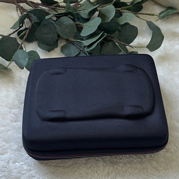 Mchoi Hot Wheels Case Storage for 20 Cars, Toy Car Organizer - Picture 5 of 12